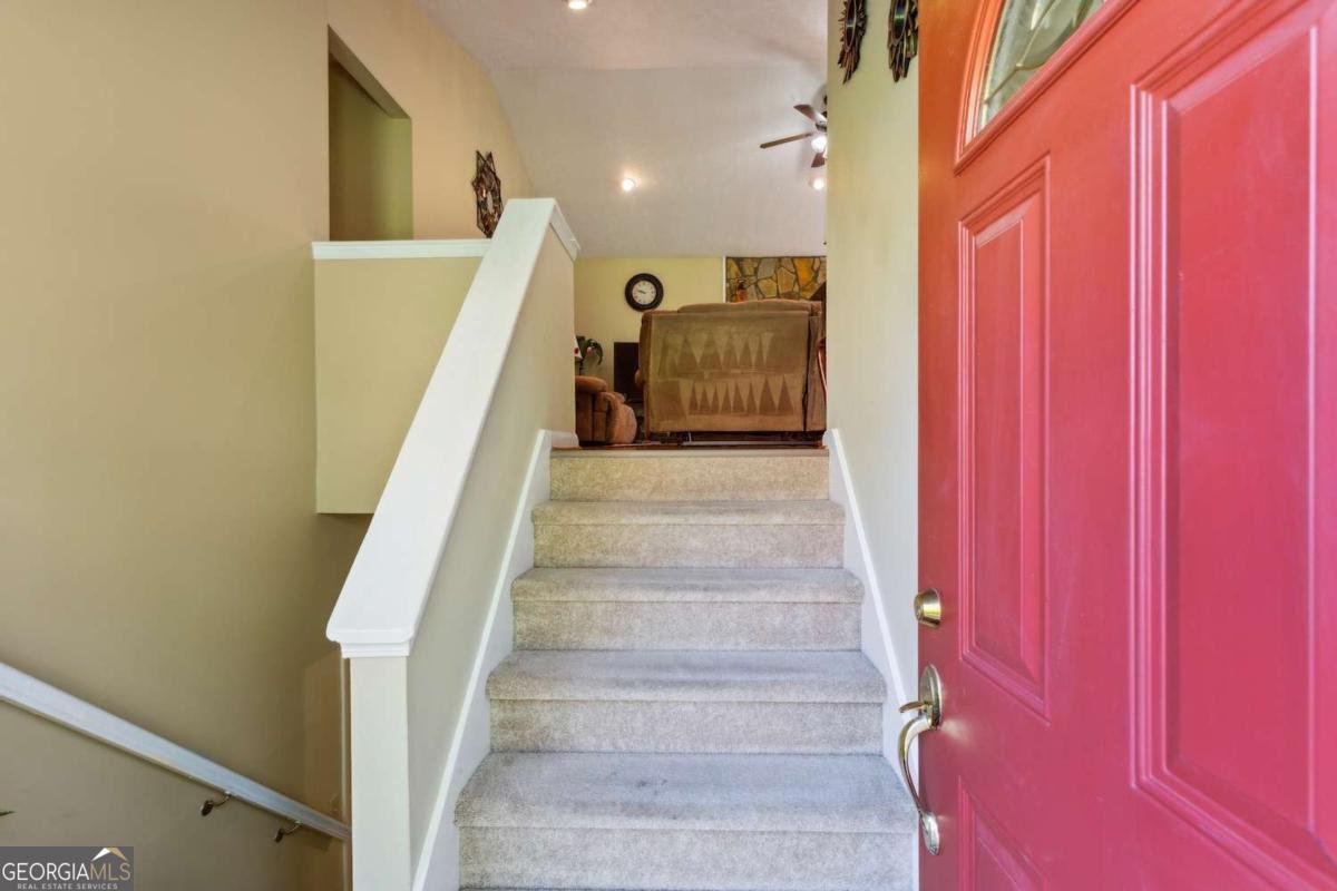 3784 Junction Drive Kennesaw - 5
