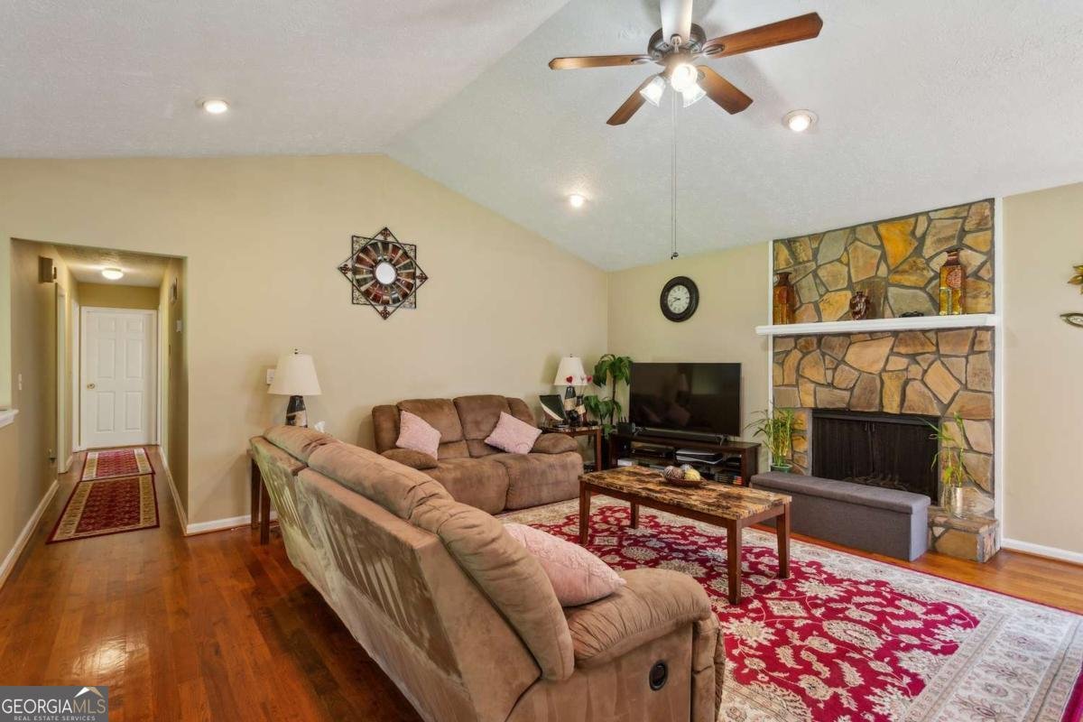 3784 Junction Drive Kennesaw - 6