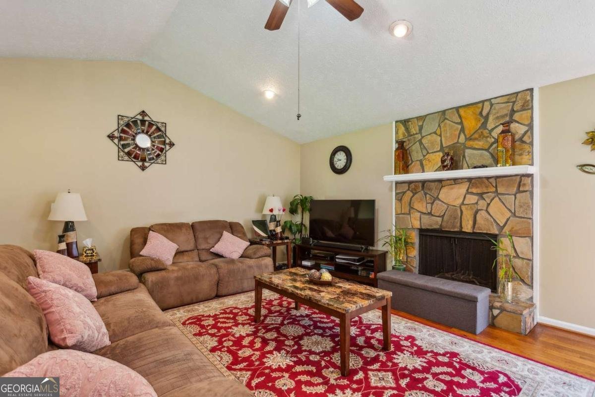3784 Junction Drive Kennesaw - 9