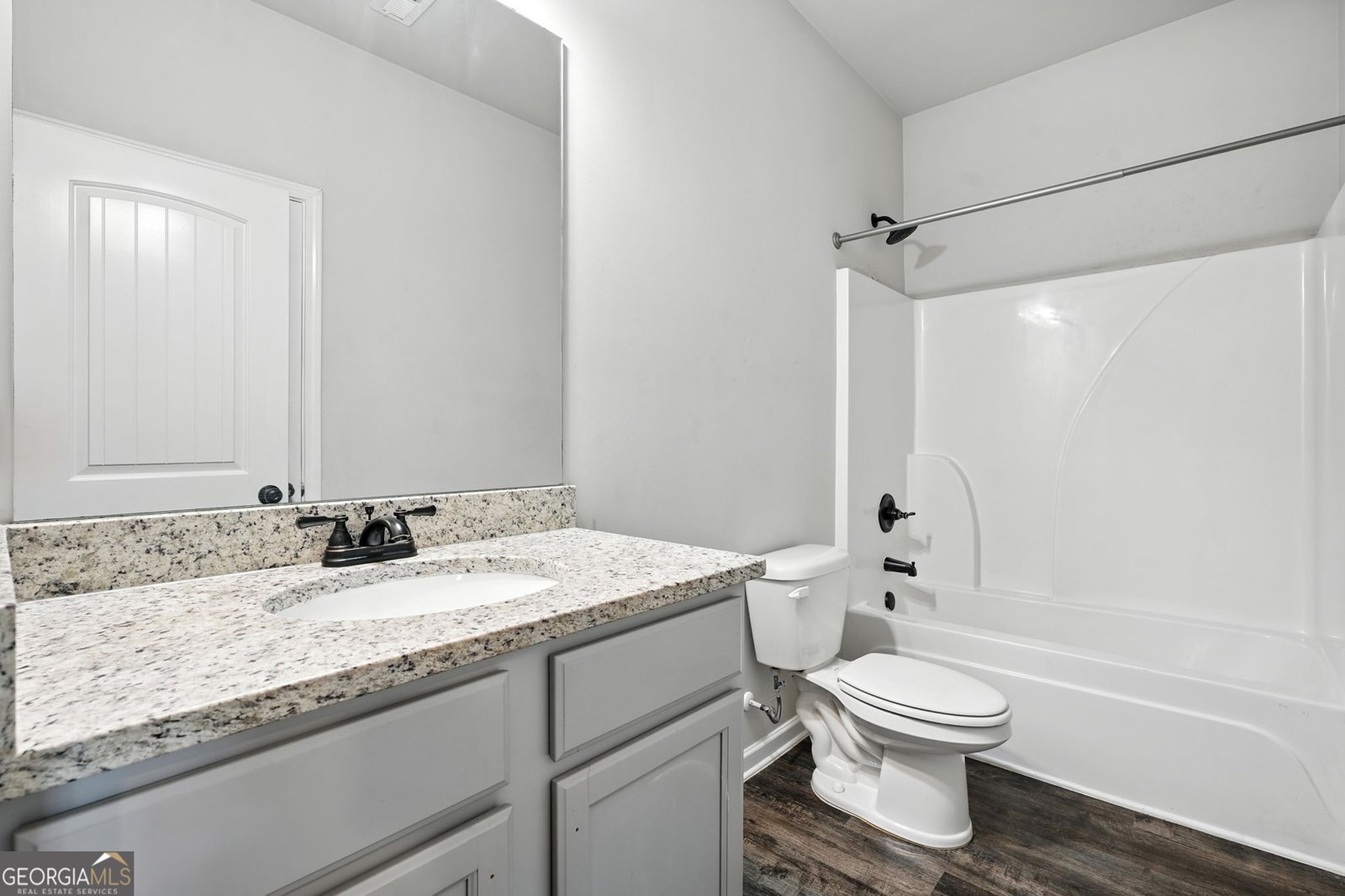 3108 Bayrose Circle East Point - 13