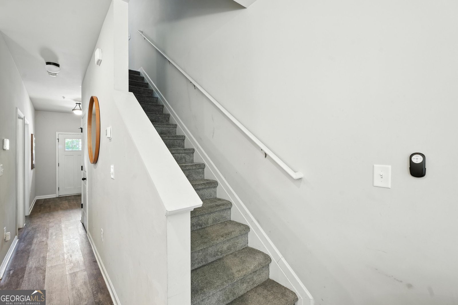 3108 Bayrose Circle East Point - 14