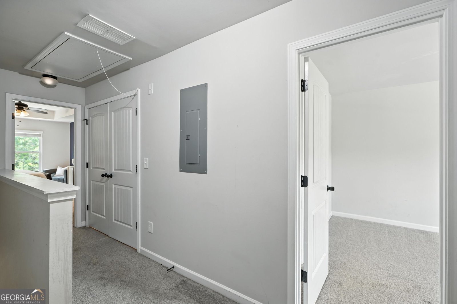 3108 Bayrose Circle East Point - 15