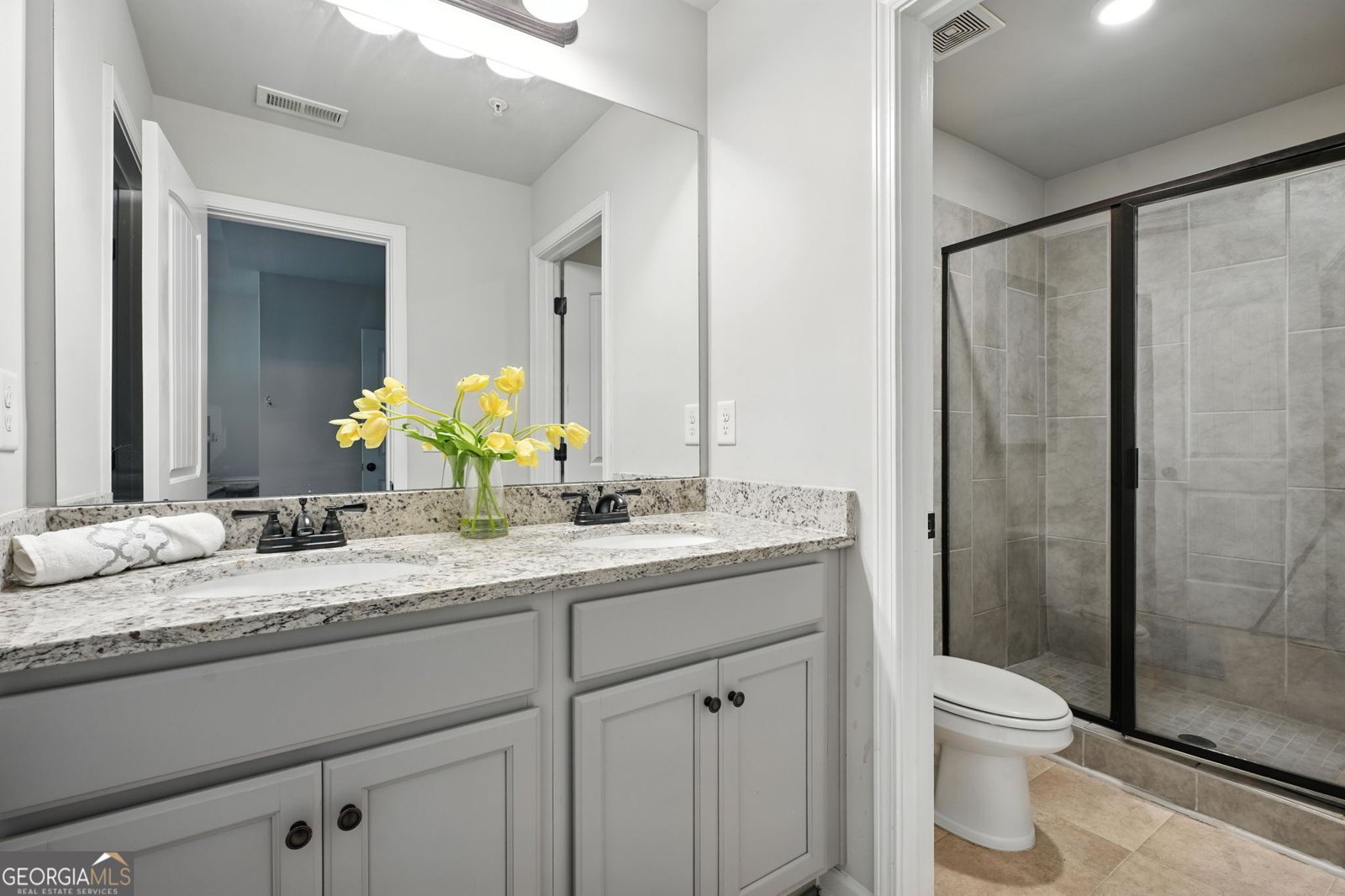 3108 Bayrose Circle East Point - 19