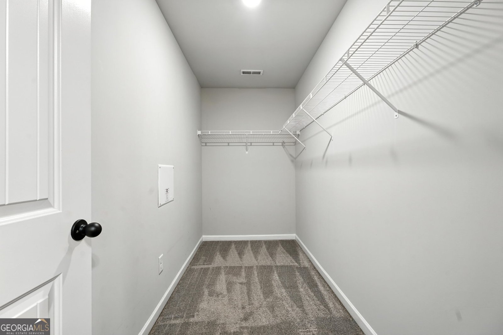 3108 Bayrose Circle East Point - 20