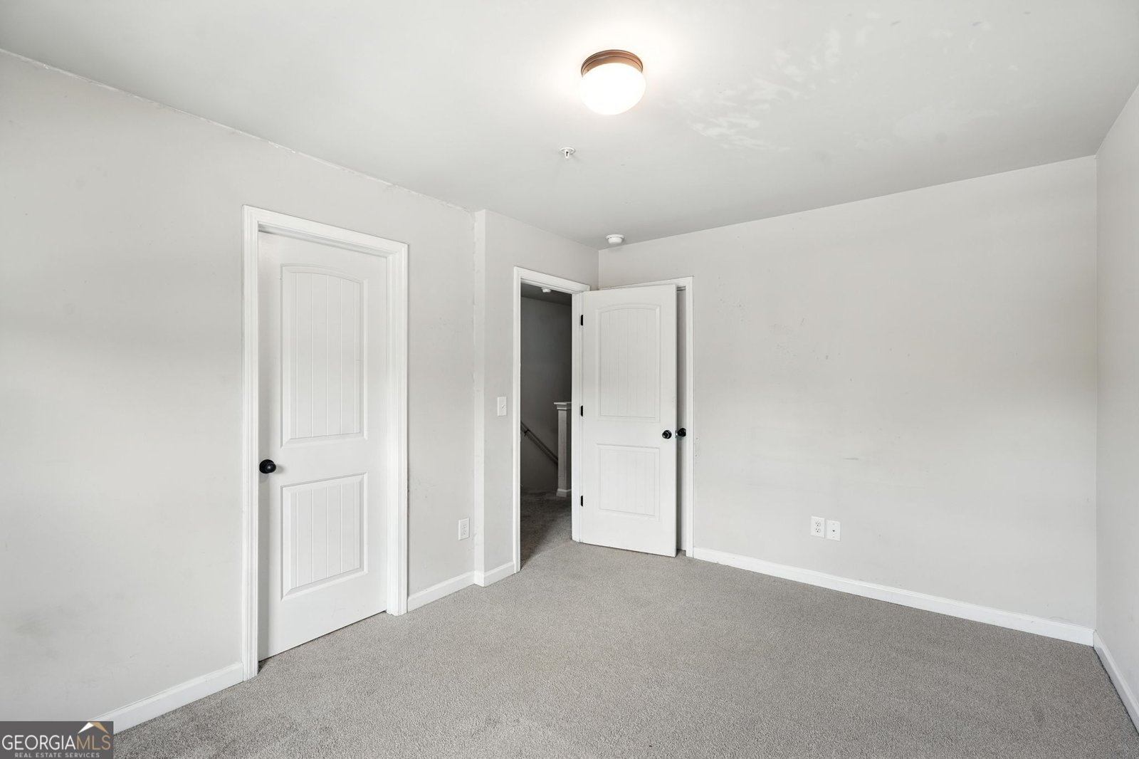 3108 Bayrose Circle East Point - 22