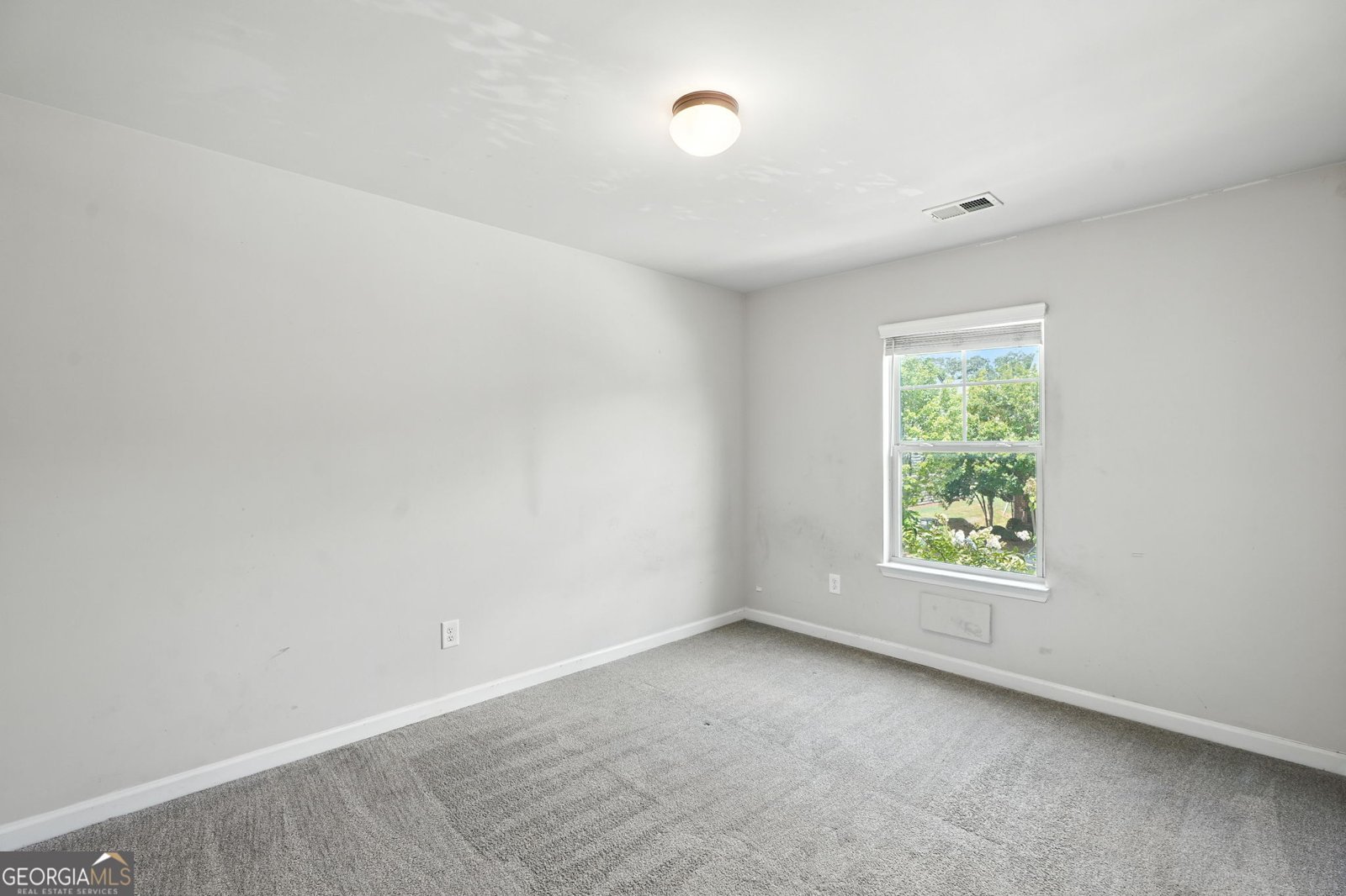 3108 Bayrose Circle East Point - 23