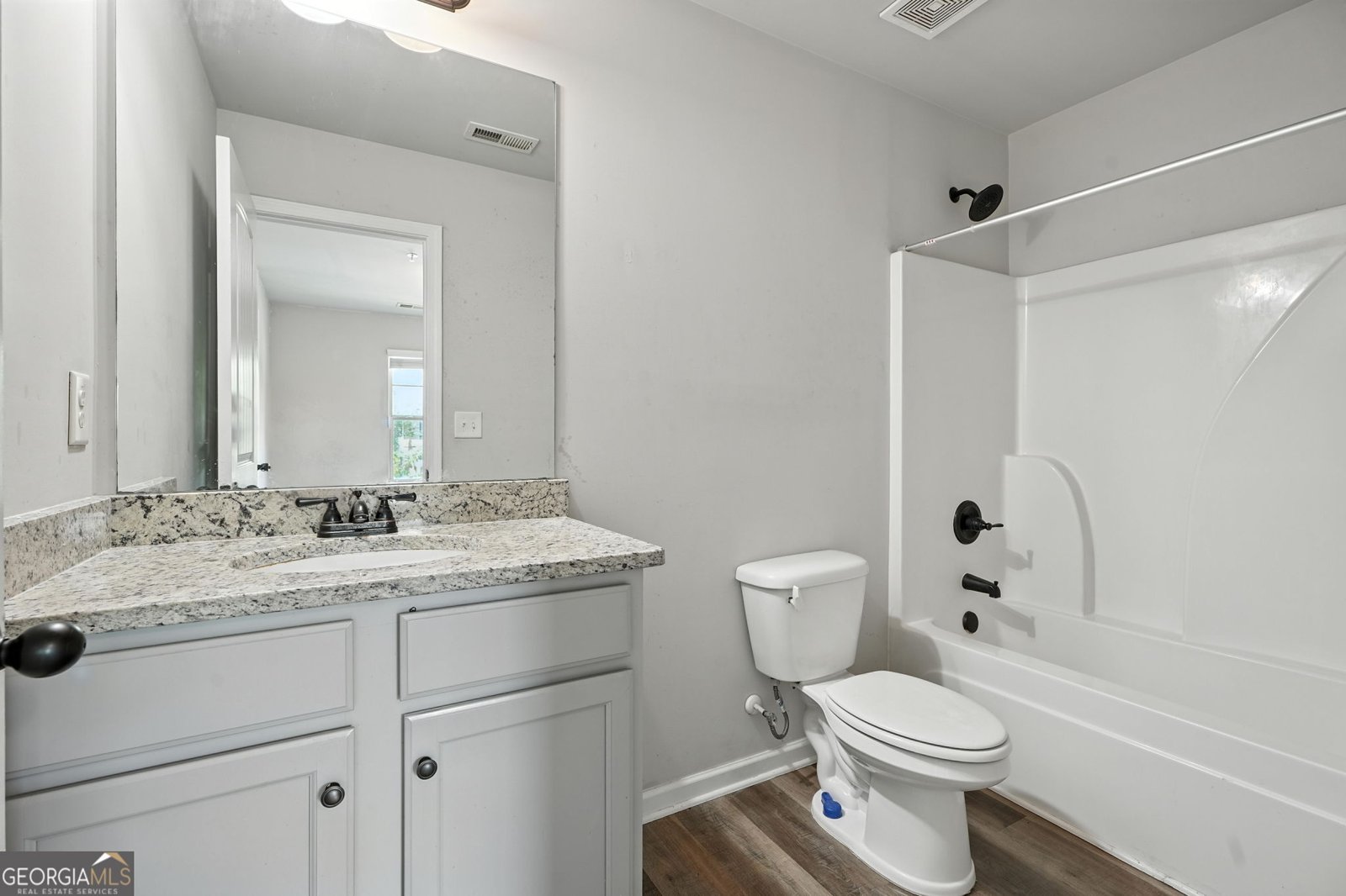 3108 Bayrose Circle East Point - 24