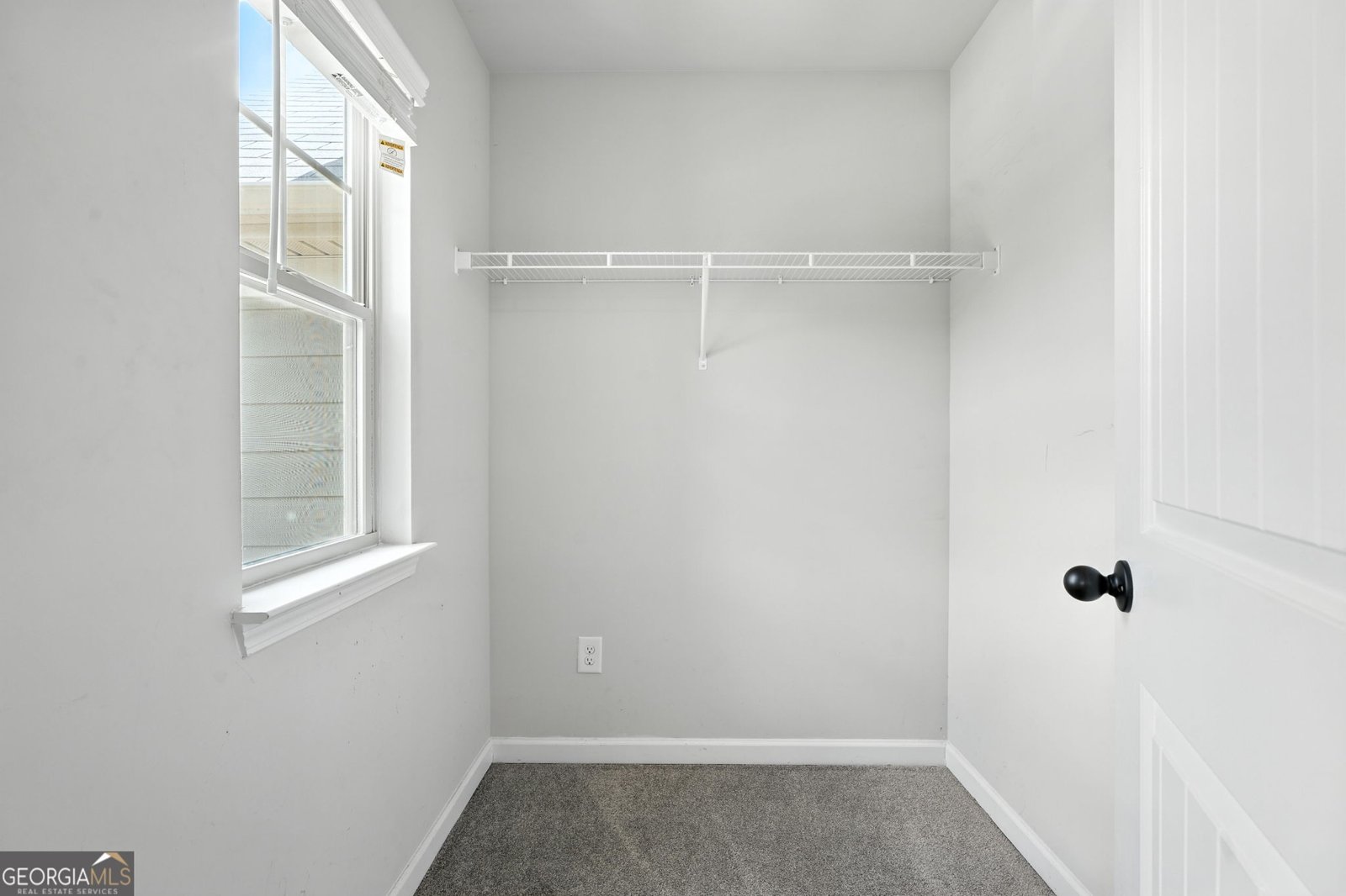 3108 Bayrose Circle East Point - 25