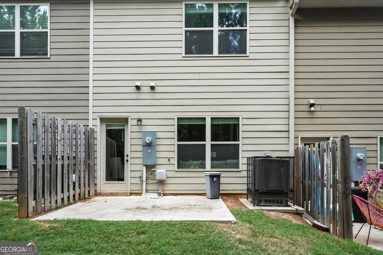 3108 Bayrose Circle East Point - 26