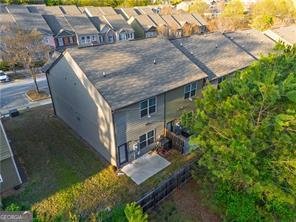 3108 Bayrose Circle East Point - 28