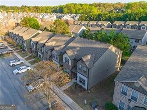 3108 Bayrose Circle East Point - 29