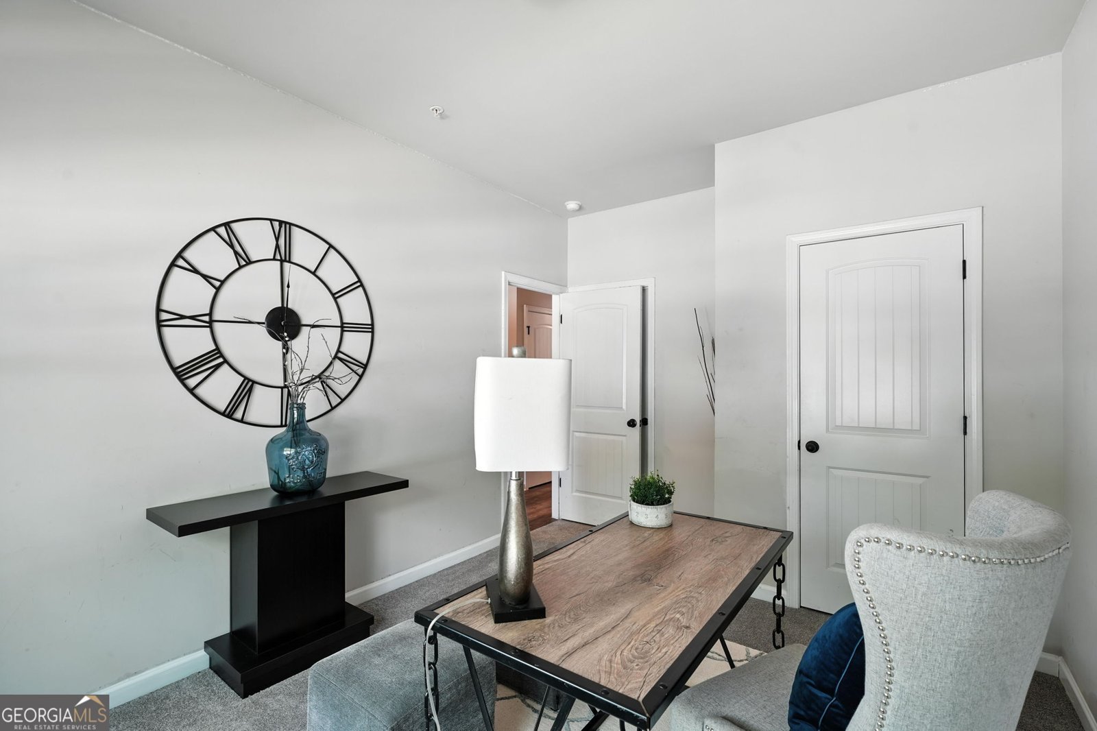 3108 Bayrose Circle East Point - 3