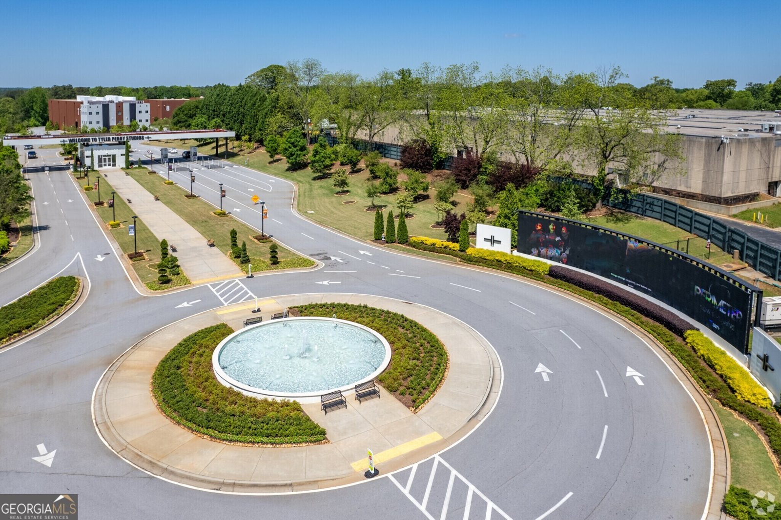 3108 Bayrose Circle East Point - 37