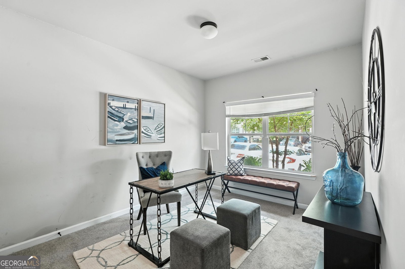 3108 Bayrose Circle East Point - 4