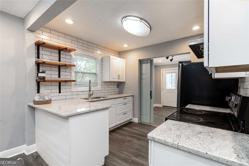 1485 Ryan Street Atlanta - 11