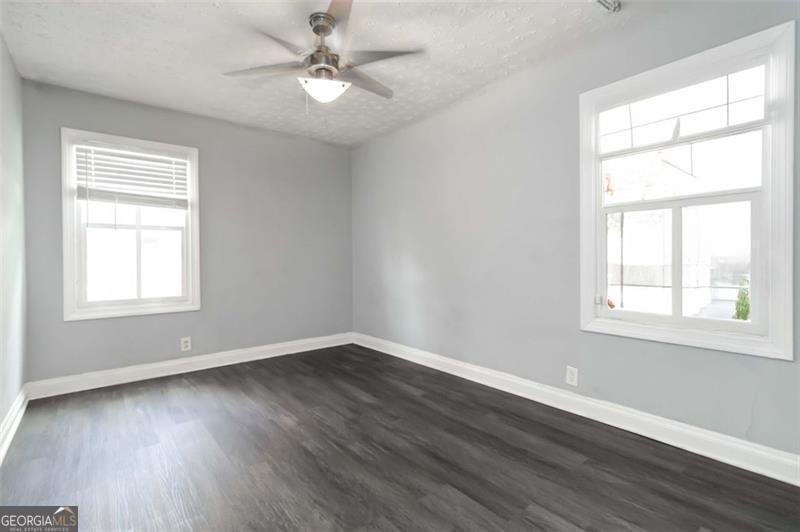 1485 Ryan Street Atlanta - 12