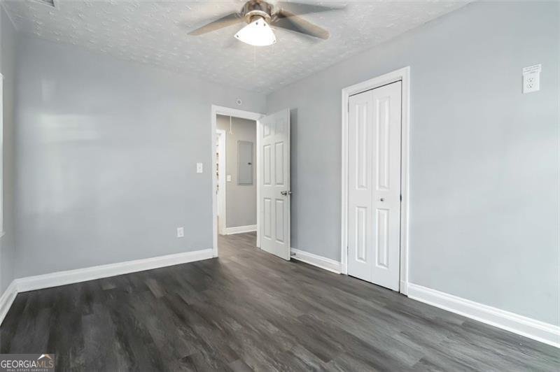 1485 Ryan Street Atlanta - 13