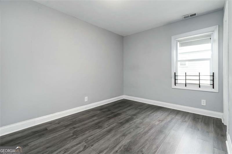 1485 Ryan Street Atlanta - 14