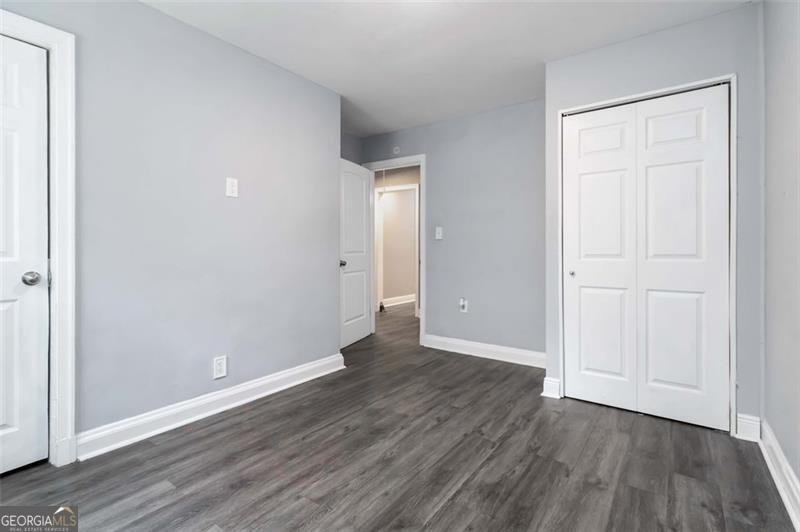1485 Ryan Street Atlanta - 15