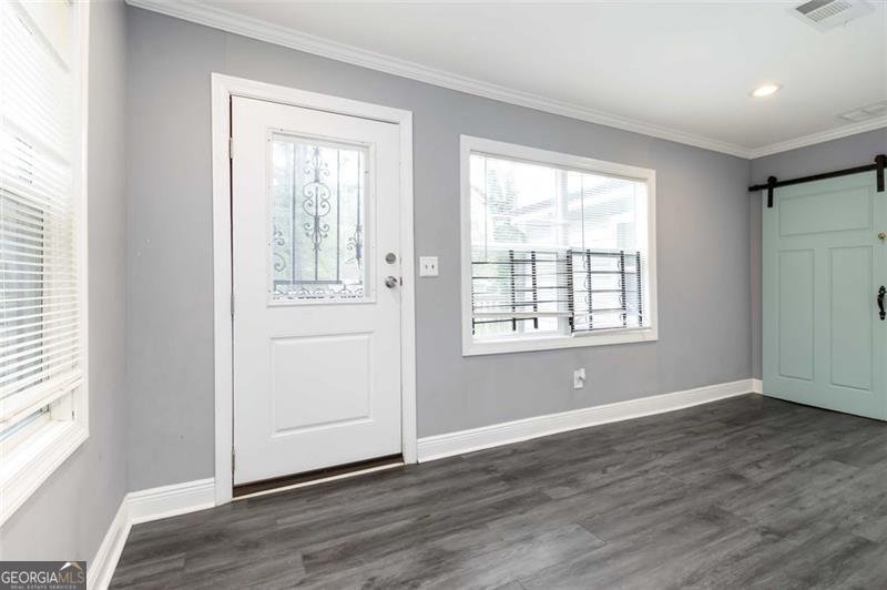 1485 Ryan Street Atlanta - 16