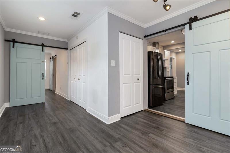 1485 Ryan Street Atlanta - 17