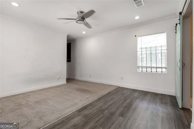 1485 Ryan Street Atlanta - 18