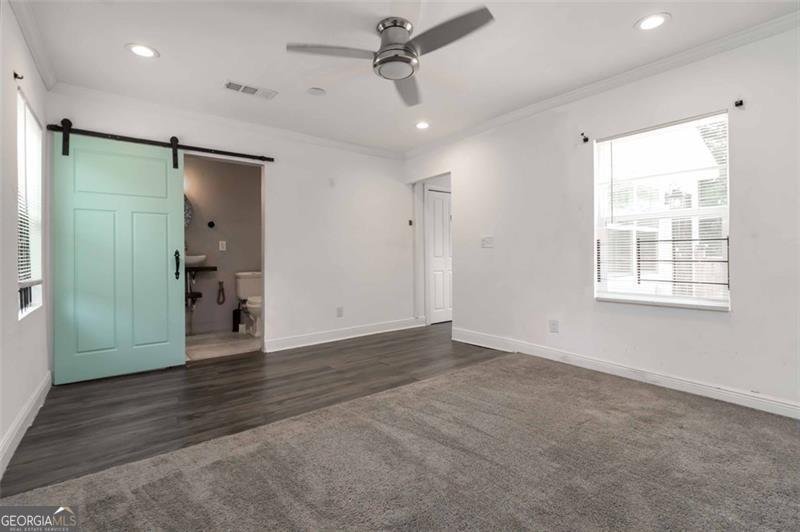 1485 Ryan Street Atlanta - 19