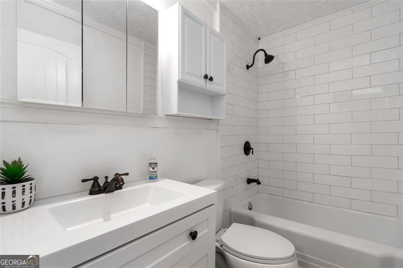 1485 Ryan Street Atlanta - 22