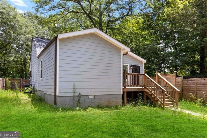 1485 Ryan Street Atlanta - 23