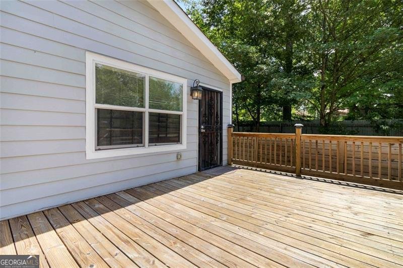 1485 Ryan Street Atlanta - 25