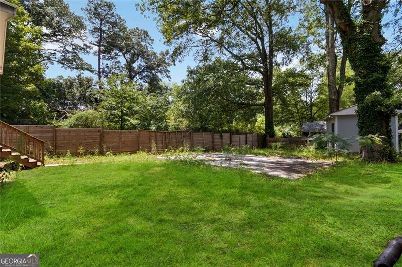 1485 Ryan Street Atlanta - 26