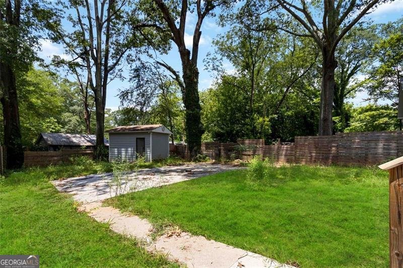 1485 Ryan Street Atlanta - 27