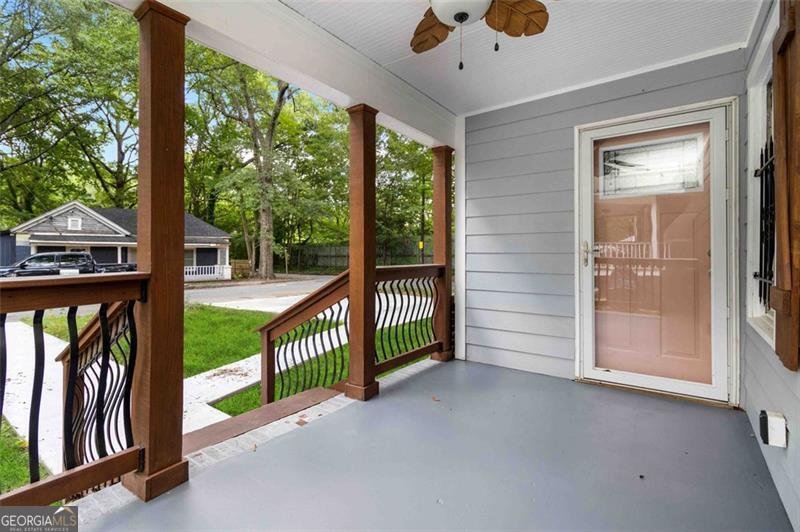 1485 Ryan Street Atlanta - 5