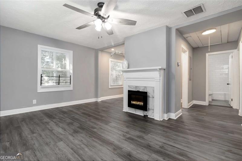 1485 Ryan Street Atlanta - 6