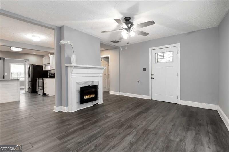 1485 Ryan Street Atlanta - 7