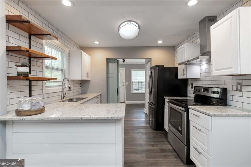 1485 Ryan Street Atlanta - 8
