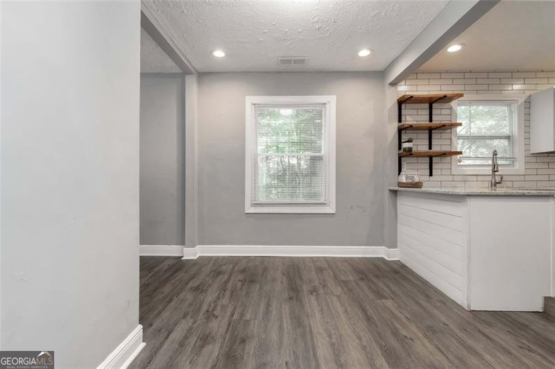 1485 Ryan Street Atlanta - 9