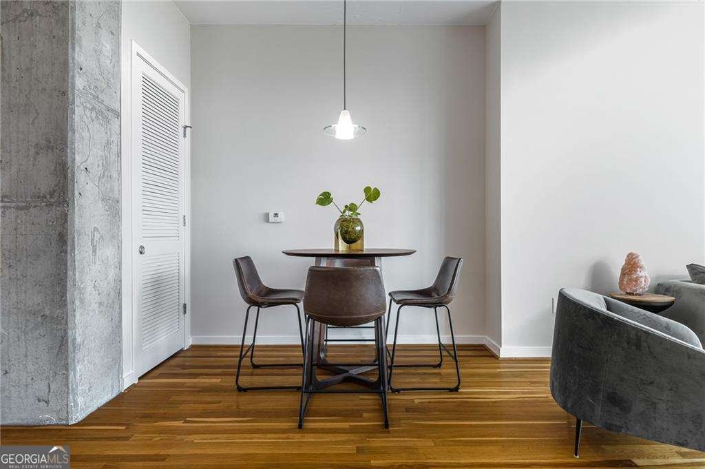 361 17th Street Atlanta - 11