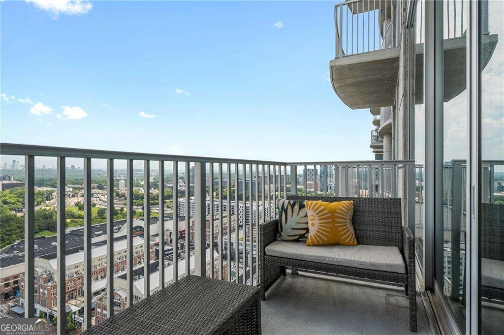 361 17th Street Atlanta - 17