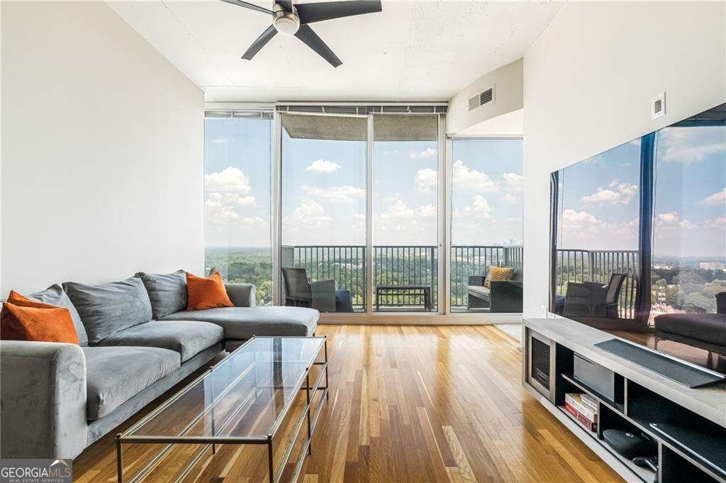 361 17th Street Atlanta - 6