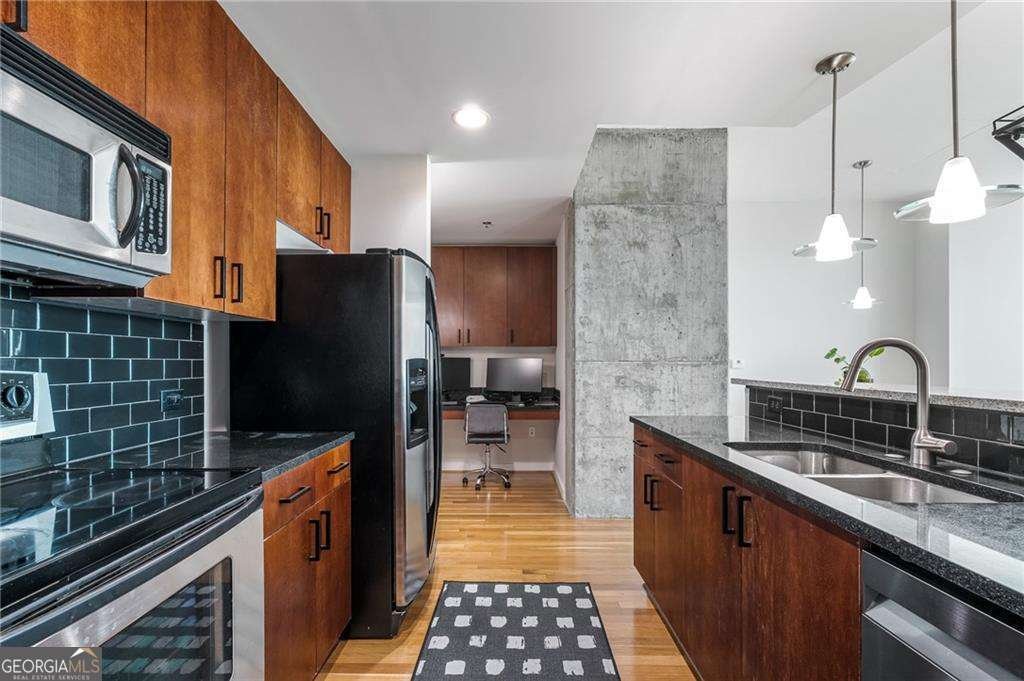361 17th Street Atlanta - 7