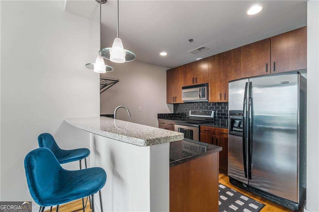 361 17th Street Atlanta - 9