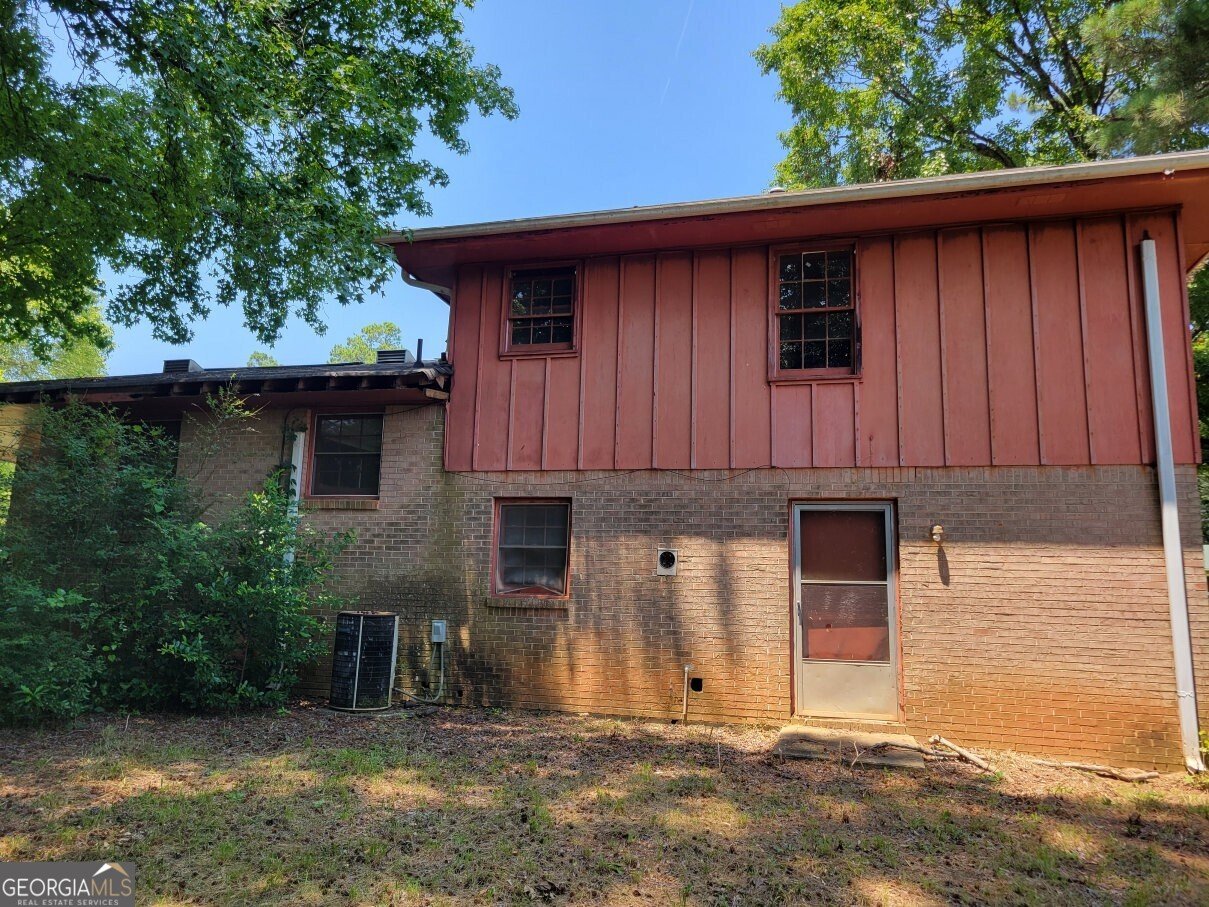 1816 Hallmark Drive Griffin - 10