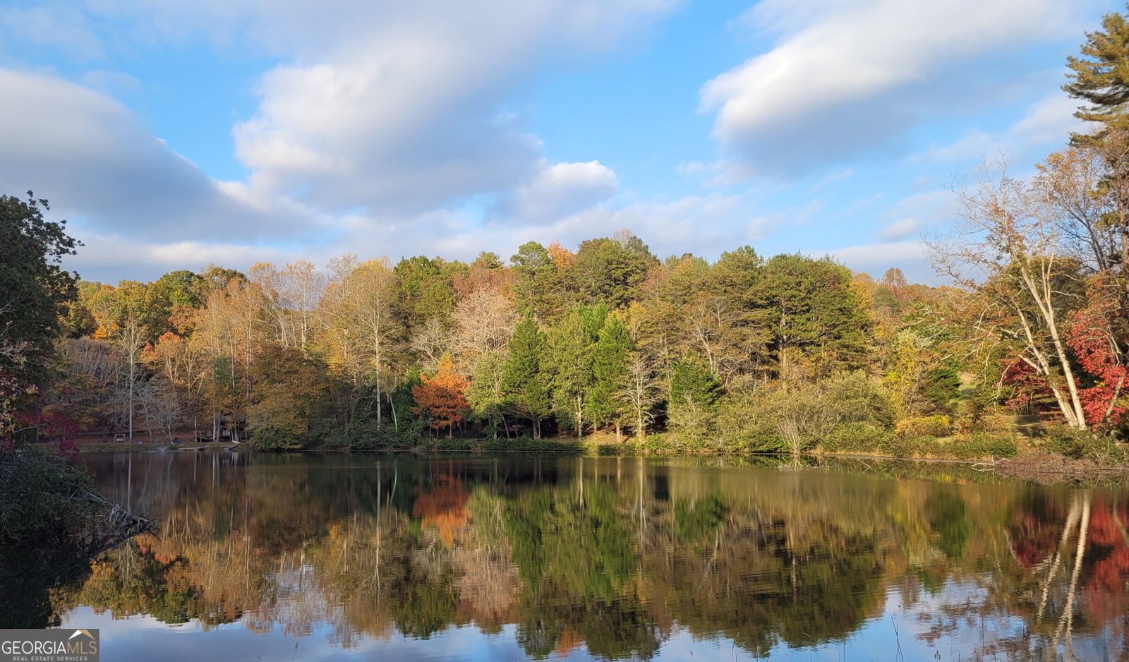 629 Waters Edge Drive Clarkesville - 25