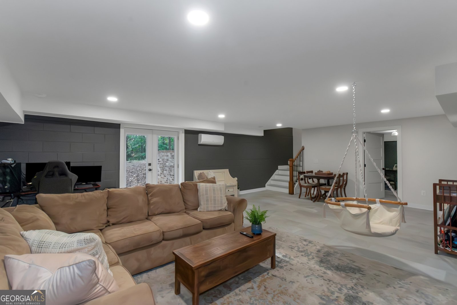 877 Honey Creek Road McDonough - 1