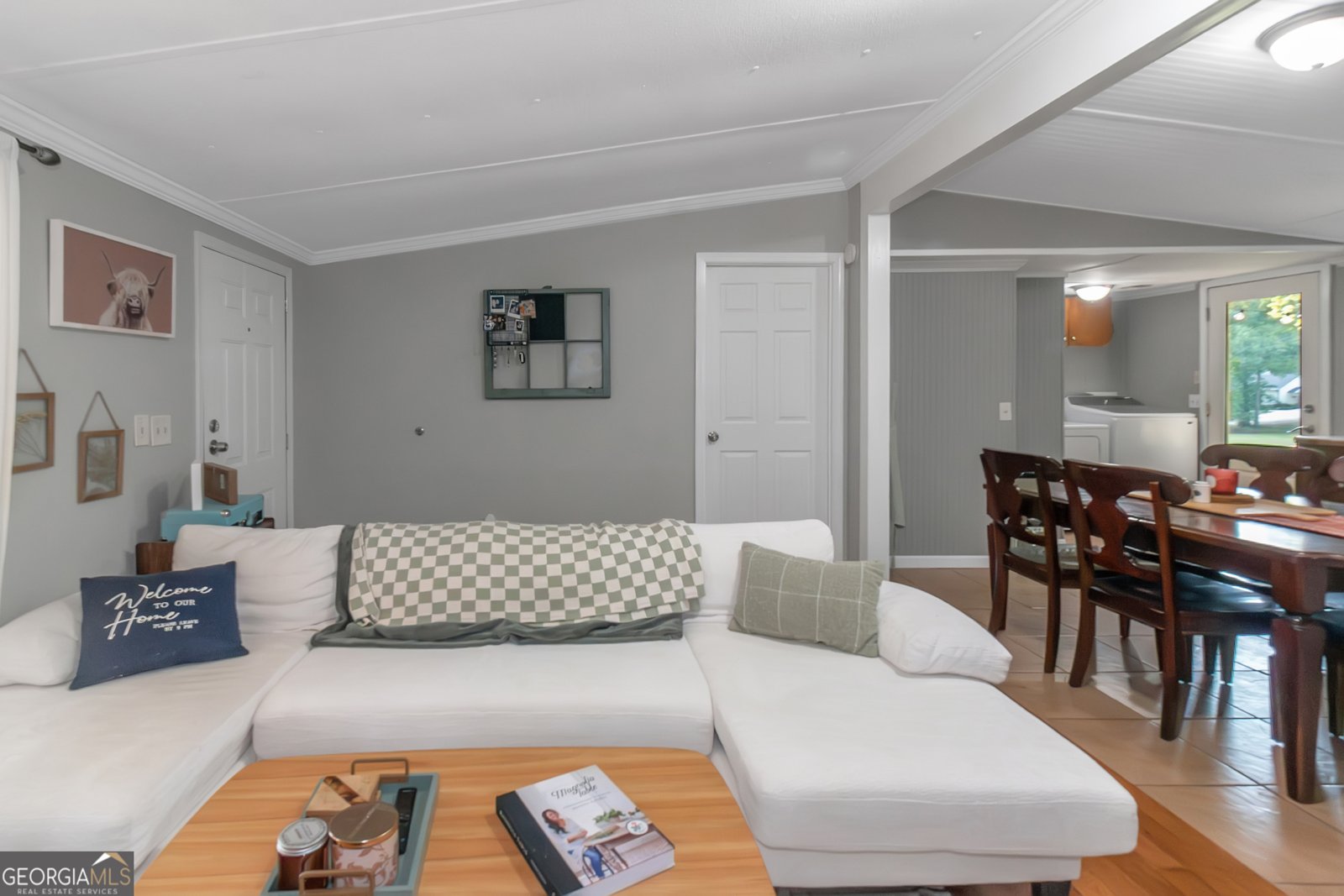 877 Honey Creek Road McDonough - 11