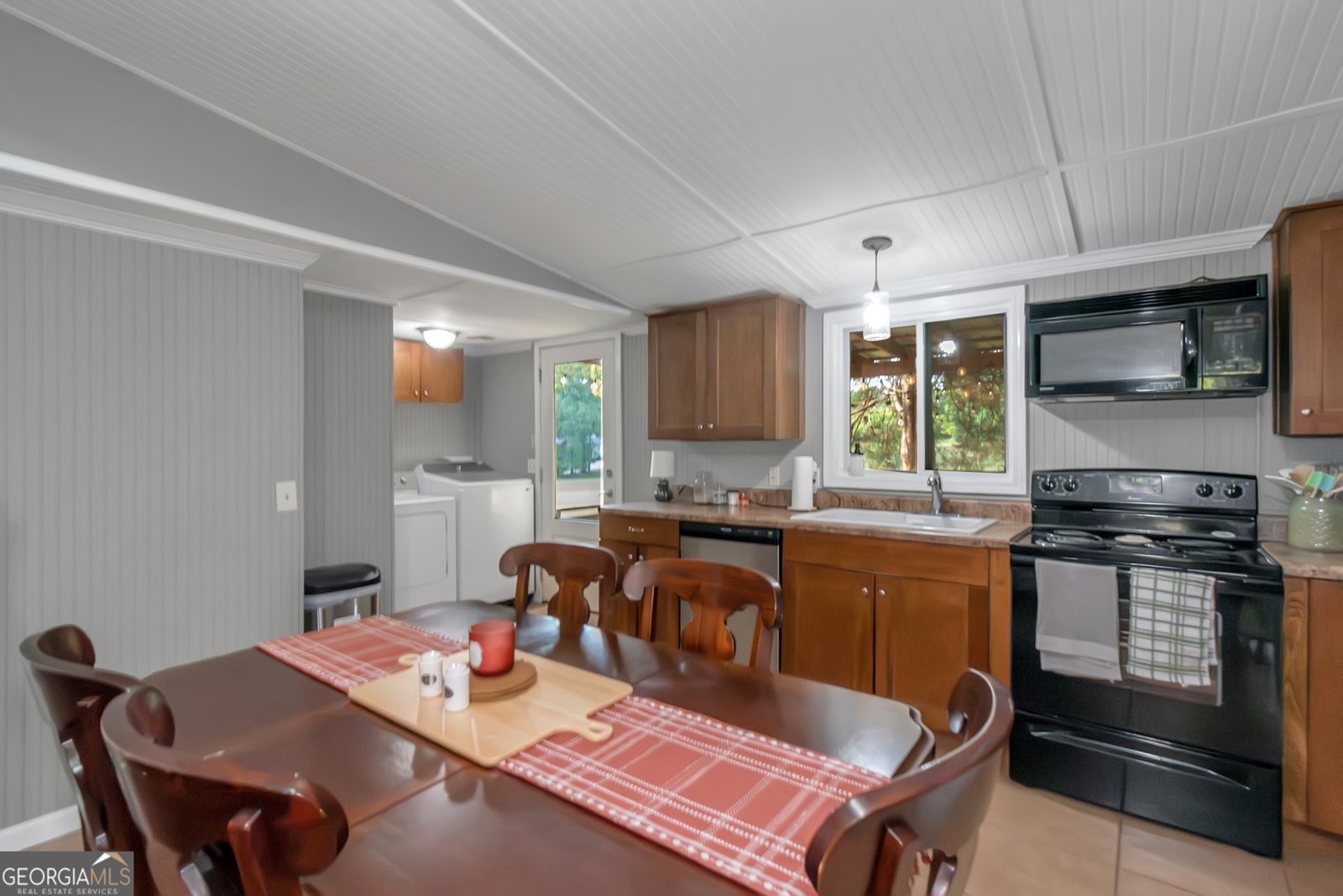 877 Honey Creek Road McDonough - 12