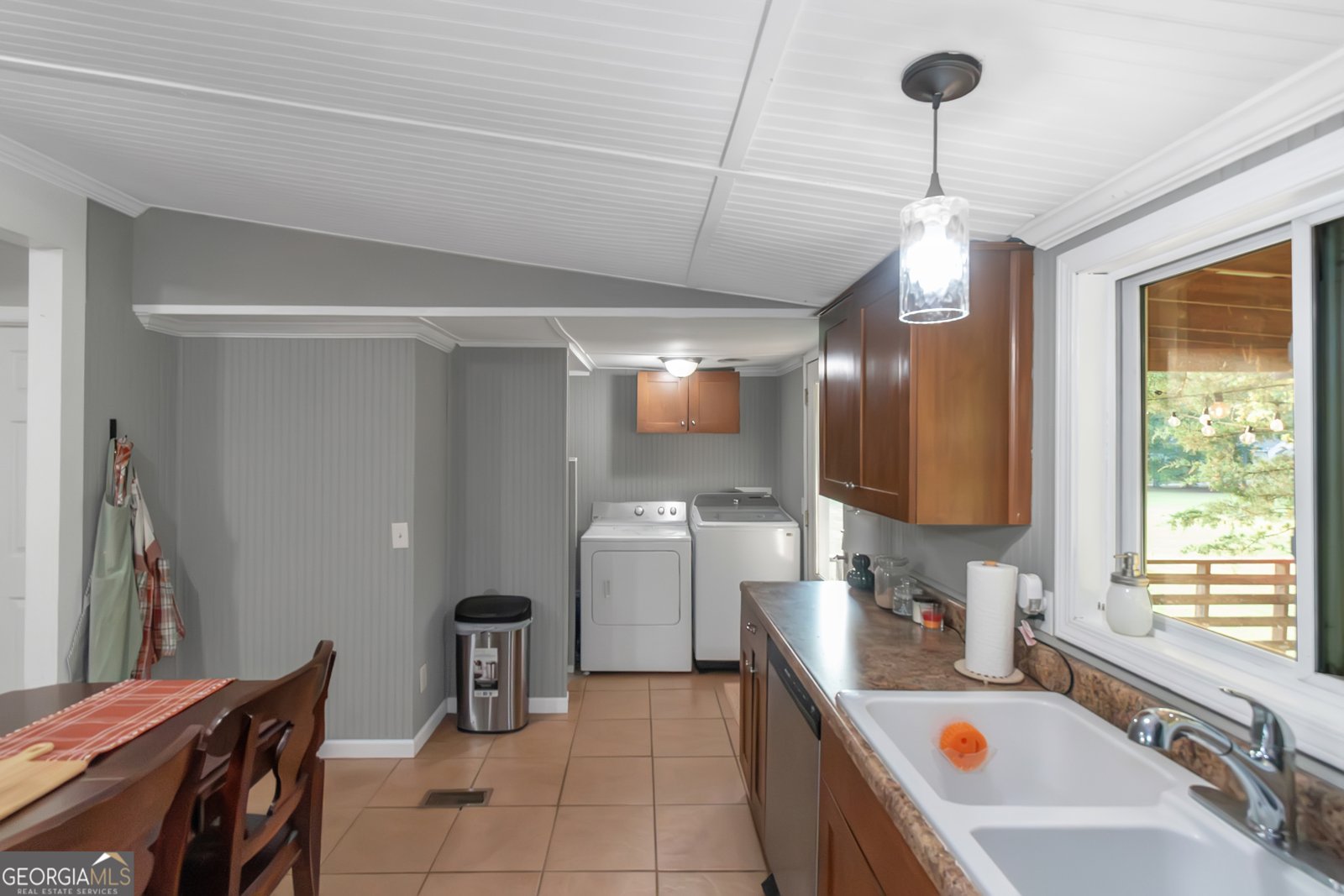 877 Honey Creek Road McDonough - 13