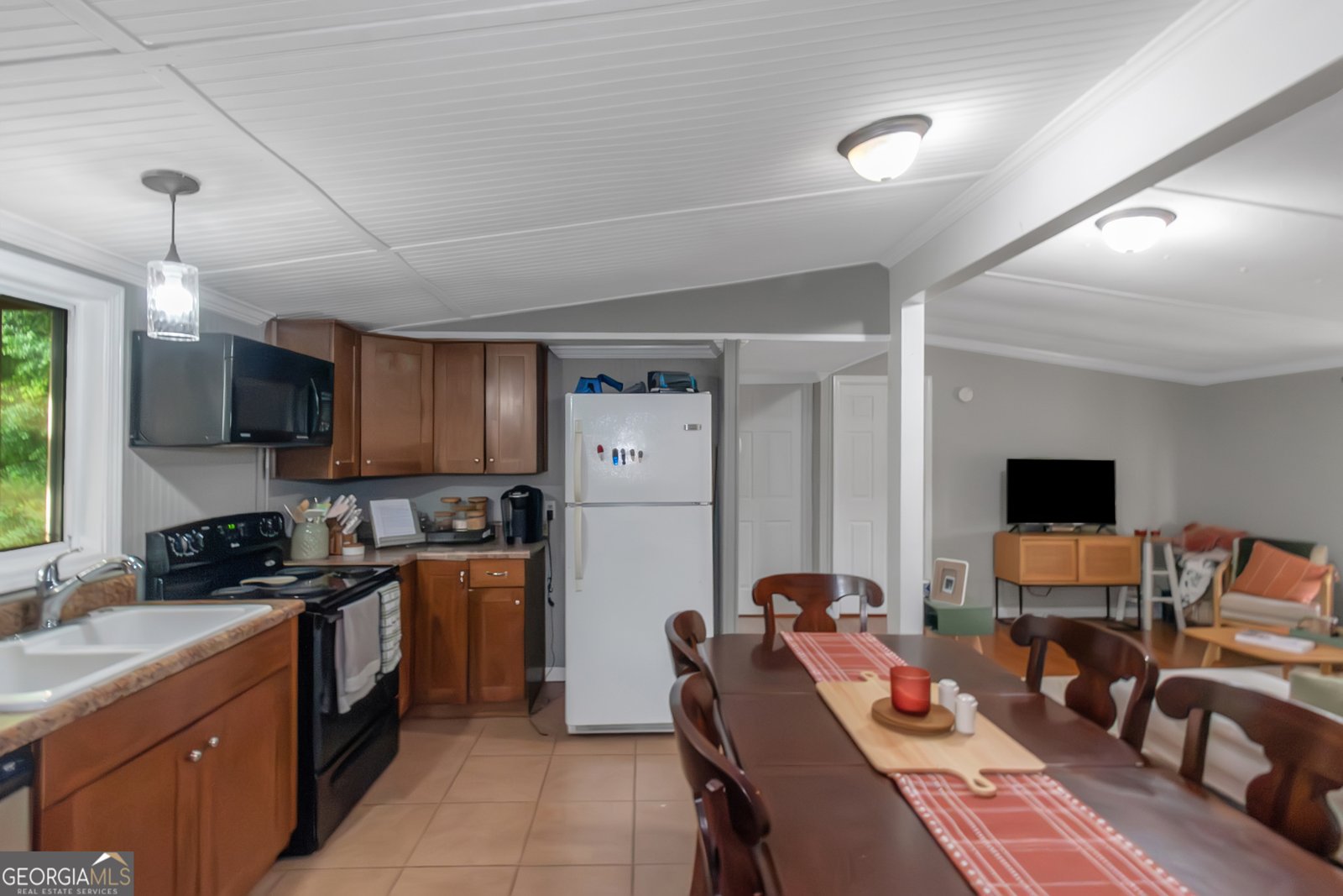 877 Honey Creek Road McDonough - 14