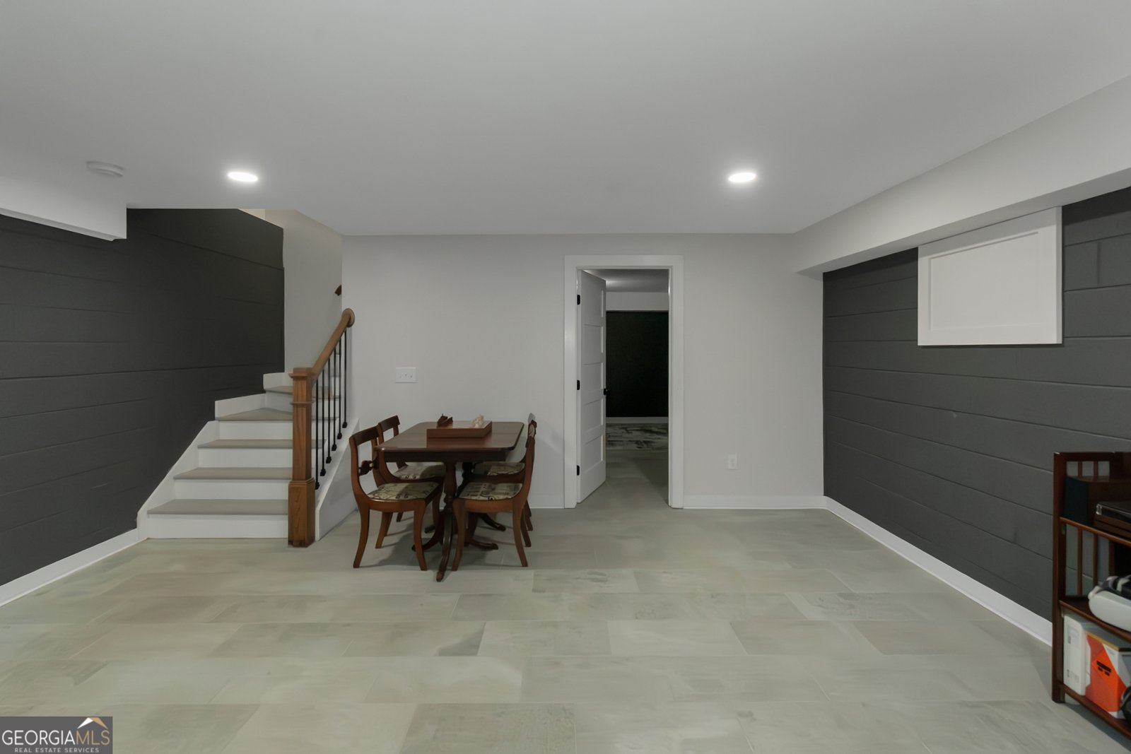 877 Honey Creek Road McDonough - 2